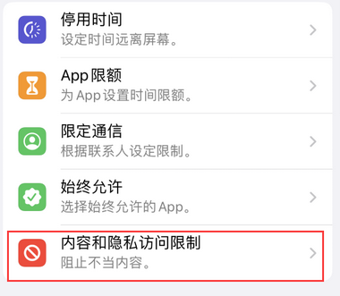 贡觉appleID维修服务iPhone设置中Apple ID显示为灰色无法使用