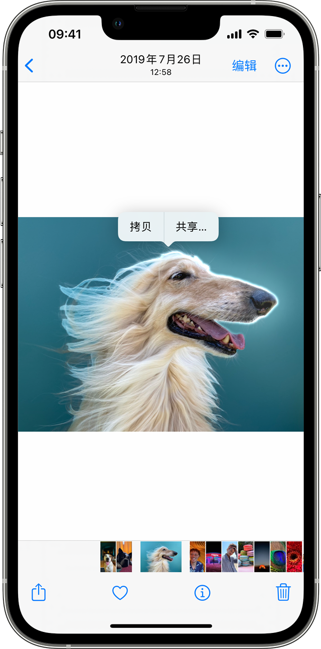 贡觉苹果手机服务点分享使用 iPhone 的 10 个小技巧 