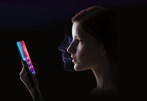 贡觉苹果14维修分享iPhone 14 Plus面容识别失败怎么办 