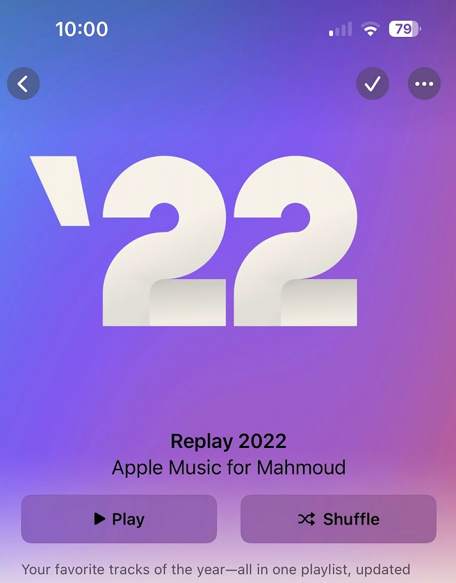 贡觉苹果手机维修分享iOS16.2 Beta3更新内容及升级建议 