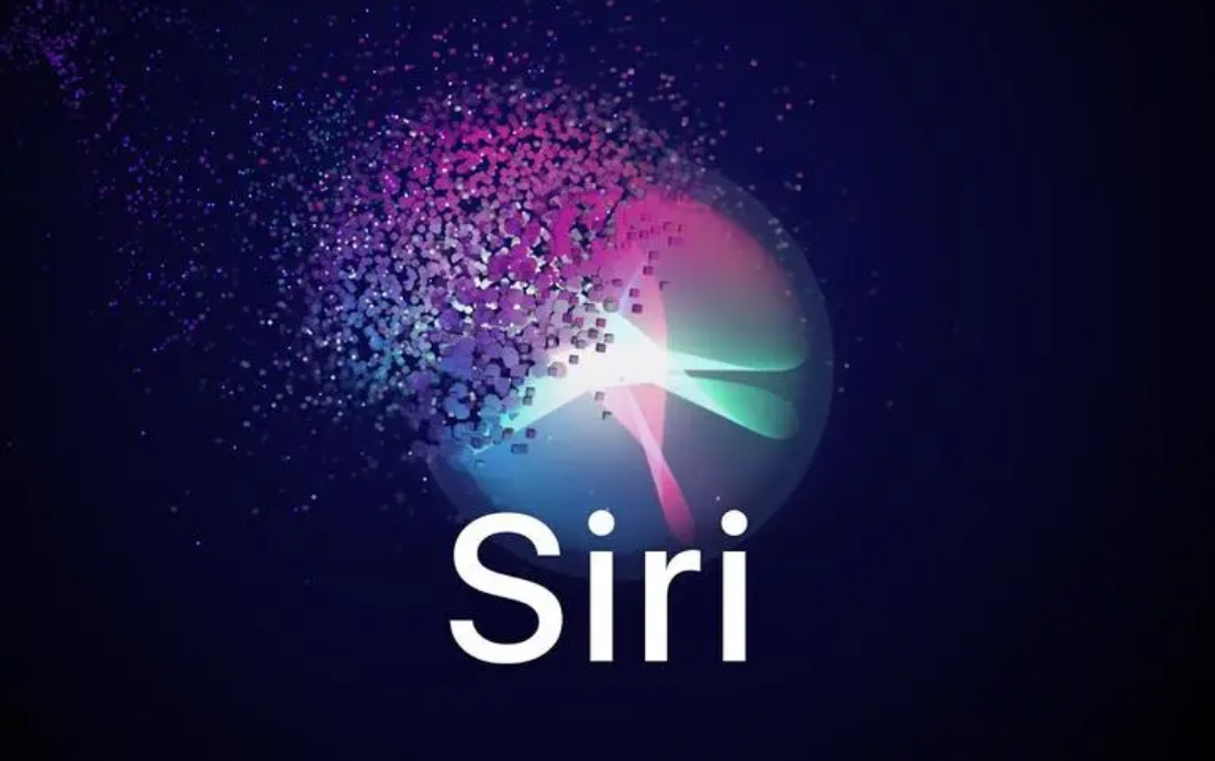 贡觉苹果手机维修分享升级iOS 16.0.3后Siri 无法正常工作解决办法 