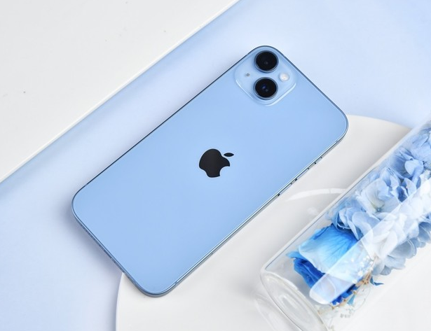 贡觉苹果手机维修分享升级iOS 16后iPhone 14遇“无法识别SIM卡”怎么办 