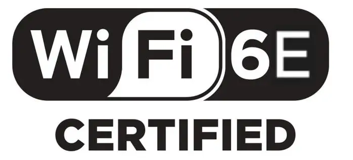 贡觉苹果14维修分享 iPhone 14支持WiFi 6E 吗 