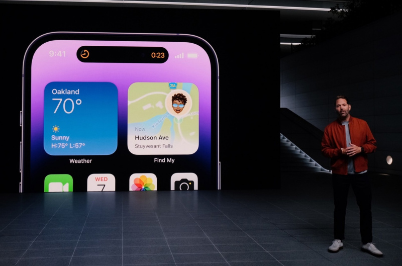 贡觉苹果14维修分享iPhone 14售价揭晓 