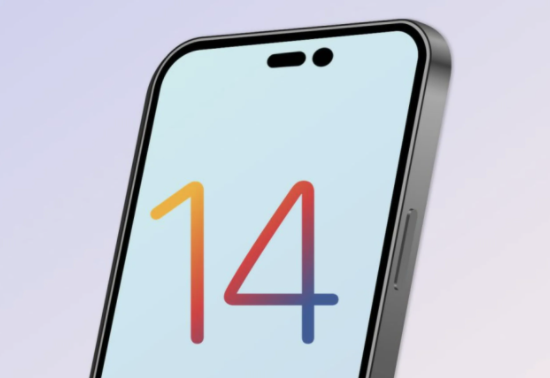 贡觉苹果14维修分享苹果iPhone14最快什么时候可以到手 