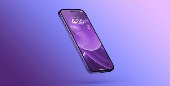 贡觉苹果14维修分享iPhone14配色有哪些 