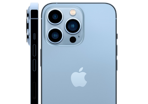 贡觉苹果14维修分享iPhone14系列有mini吗 