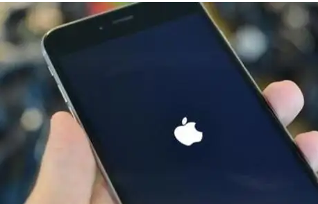贡觉苹果手机维修分享iPhone卡顿怎么办 