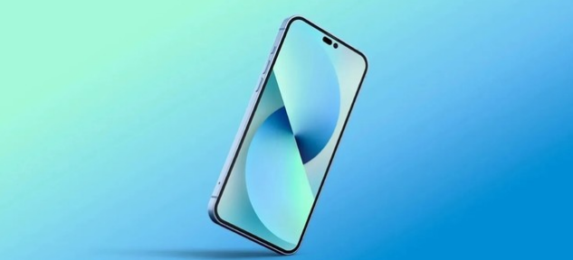 贡觉苹果14维修分享iPhone 14系列会延期吗 