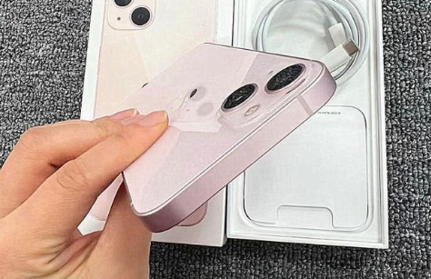 贡觉苹果13维修分享iPhone 13有哪些缺点和不足 
