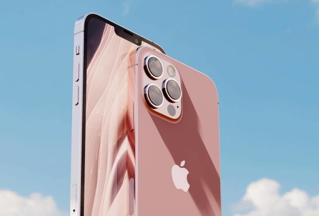 贡觉苹果14维修分享哪些渠道购买iPhone 14最安全 