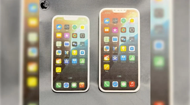 贡觉苹果手机维修分享苹果会发布6.7 英寸屏 iPhone SE 4 Plus 机型吗 