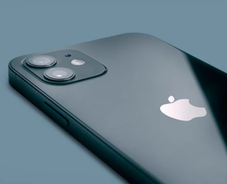 贡觉苹果手机维修分享高振幅振动可能让 iPhone 出现相机故障 