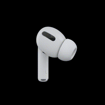 贡觉苹果手机维修分享iOS 15 beta 5 新功能 