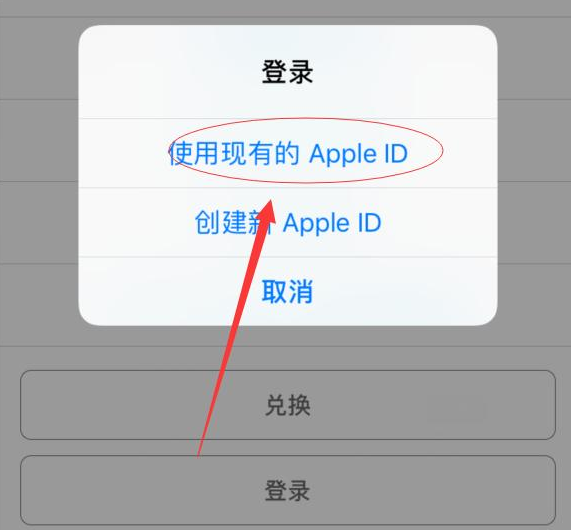 贡觉苹果手机维修分享两台iPhone设备可以同时登录一个Apple ID吗 