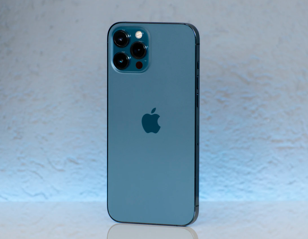 贡觉苹果手机维修分享苹果或很快发布 iOS 14.6 解决 