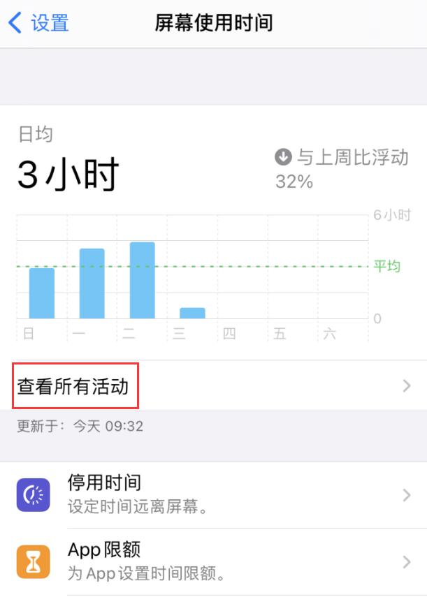 贡觉苹果手机维修分享如何在 iPhone 上关闭“快捷指令”横幅通知 