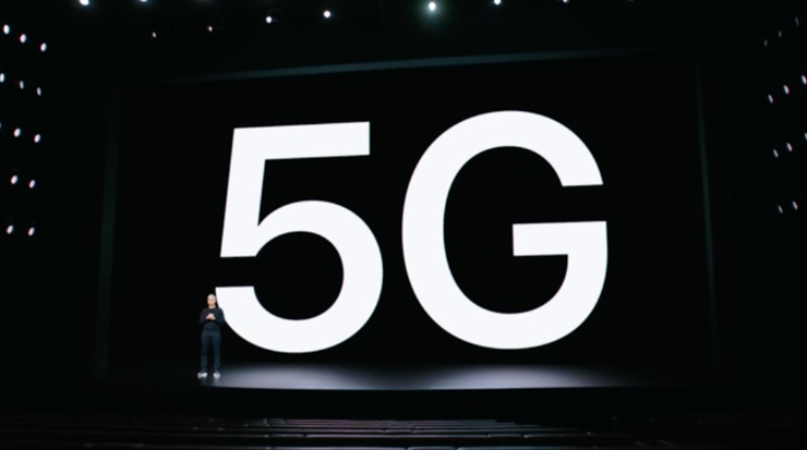 贡觉苹果手机维修分享iPhone12值得买吗 