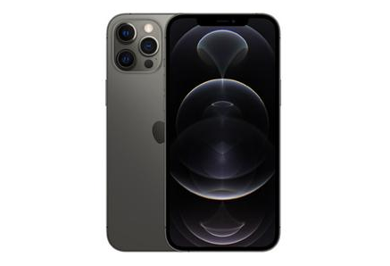贡觉苹果维修点分享iPhone 12 Pro自动关机周边隐性故障 