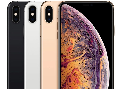 贡觉苹果维修点分享iPhone XS Max电池发烫冷门成因解析 