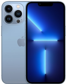 贡觉苹果维修点分享iPhone 13 Pro发烫关联故障梳理 